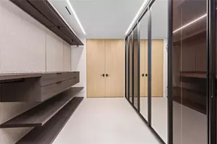 23 Isla Bahia Dr, Fort Lauderdale, FL 33316 - Photo 51