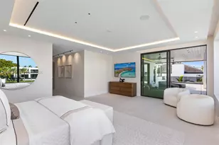 23 Isla Bahia Dr, Fort Lauderdale, FL 33316 - Photo 47