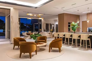 23 Isla Bahia Dr, Fort Lauderdale, FL 33316 - Photo 73