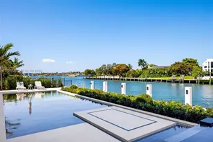 23 Isla Bahia Dr, Fort Lauderdale, FL 33316 - Photo 25