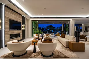 23 Isla Bahia Dr, Fort Lauderdale, FL 33316 - Photo 71