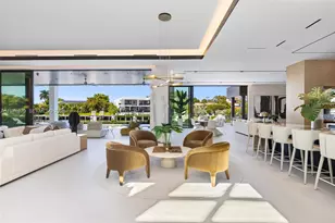 23 Isla Bahia Dr, Fort Lauderdale, FL 33316 - Photo 19