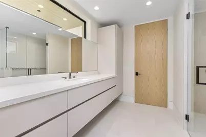 23 Isla Bahia Dr, Fort Lauderdale, FL 33316 - Photo 65