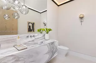 23 Isla Bahia Dr, Fort Lauderdale, FL 33316 - Photo 67