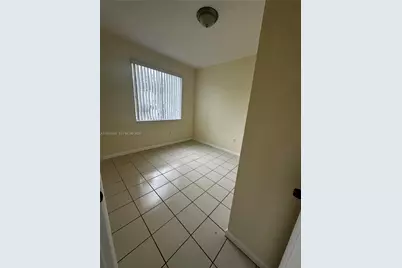 1529 SE 24th Ct #233, Homestead, FL 33035 - Photo 5