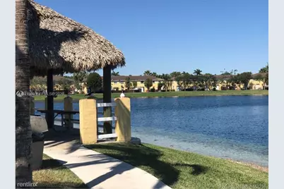 1529 SE 24th Ct #233, Homestead, FL 33035 - Photo 29