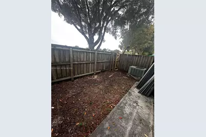 1529 SE 24th Ct #233, Homestead, FL 33035 - Photo 7