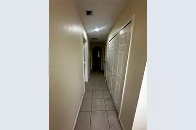 1529 SE 24th Ct #233, Homestead, FL 33035 - Photo 13