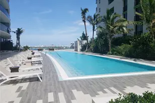 488 NE 18, Miami, FL 33132 - Photo 9