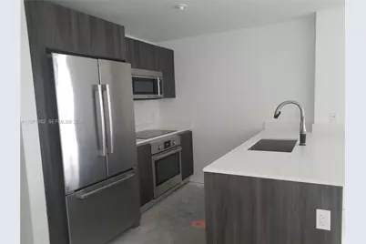 488 NE 18 #1805, Miami, FL 33132 - Photo 5