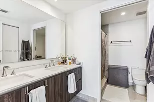 488 NE 18, Miami, FL 33132 - Photo 7