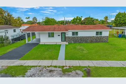 3800 SW 104th Ave, Miami, FL 33165 - Photo 35