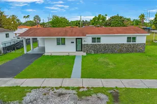 3800 SW 104th Ave, Miami, FL 33165 - Photo 35