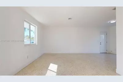 3800 SW 104th Ave, Miami, FL 33165 - Photo 7