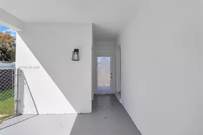 3800 SW 104th Ave, Miami, FL 33165 - Photo 21