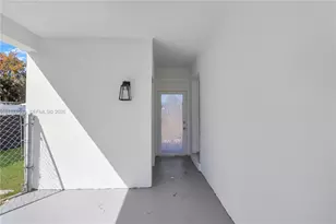 3800 SW 104th Ave, Miami, FL 33165 - Photo 21