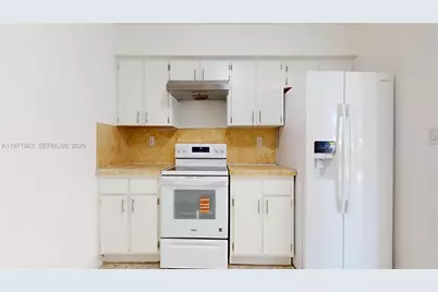 3800 SW 104th Ave, Miami, FL 33165 - Photo 7