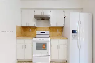 3800 SW 104th Ave, Miami, FL 33165 - Photo 7