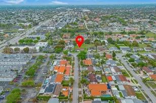 3800 SW 104th Ave, Miami, FL 33165 - Photo 3