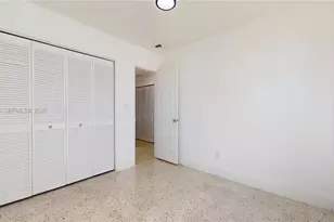 3800 SW 104th Ave, Miami, FL 33165 - Photo 19