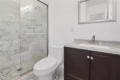 3800 SW 104th Ave, Miami, FL 33165 - Photo 17