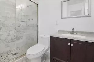 3800 SW 104th Ave, Miami, FL 33165 - Photo 17