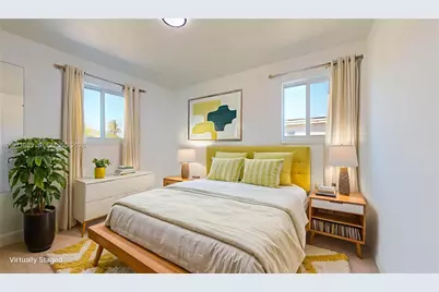 3800 SW 104th Ave, Miami, FL 33165 - Photo 15