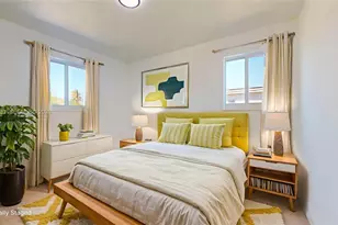 3800 SW 104th Ave, Miami, FL 33165 - Photo 15