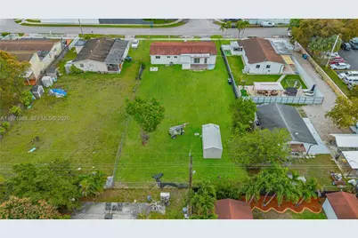 3800 SW 104th Ave, Miami, FL 33165 - Photo 33