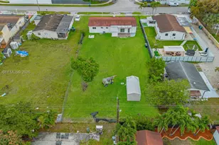 3800 SW 104th Ave, Miami, FL 33165 - Photo 33