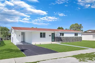 3800 SW 104th Ave, Miami, FL 33165 - Photo 31