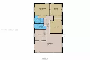 3800 SW 104th Ave, Miami, FL 33165 - Photo 3