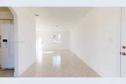 3800 SW 104th Ave, Miami, FL 33165 - Photo 13