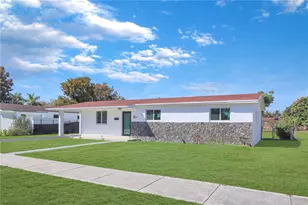 3800 SW 104th Ave, Miami, FL 33165 - Photo 29