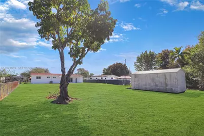 3800 SW 104th Ave, Miami, FL 33165 - Photo 27