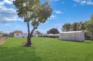 3800 SW 104th Ave, Miami, FL 33165 - Photo 27