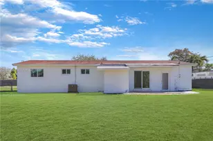 3800 SW 104th Ave, Miami, FL 33165 - Photo 25