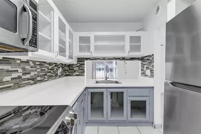 15348 SW 72nd St #23-12, Miami, FL 33193 - Photo 1