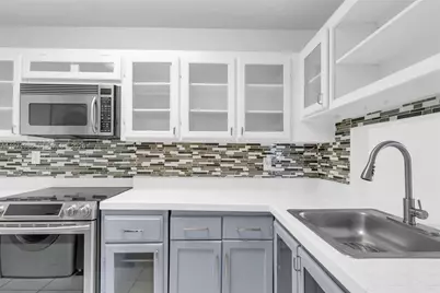 15348 SW 72nd St #23-12, Miami, FL 33193 - Photo 9