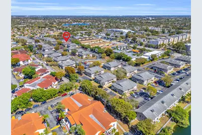 15348 SW 72nd St #23-12, Miami, FL 33193 - Photo 19