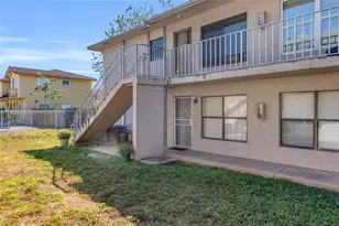 15348 SW 72nd St, Miami, FL 33193 - Photo 3