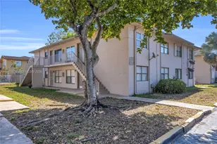 15348 SW 72nd St, Miami, FL 33193 - Photo 17