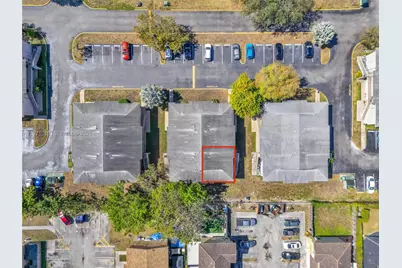 15348 SW 72nd St #23-12, Miami, FL 33193 - Photo 5