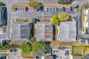 15348 SW 72nd St, Miami, FL 33193 - Photo 5