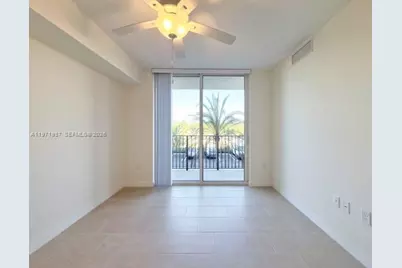 11239 NW 4th Ter #206, Sweetwater, FL 33172 - Photo 9