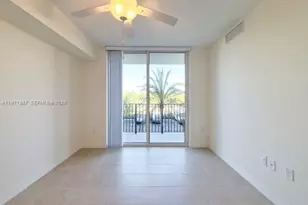 11239 NW 4th Terrace, Sweetwater, FL 33172 - Photo 9