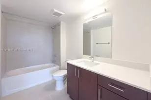 11239 NW 4th Terrace, Sweetwater, FL 33172 - Photo 7