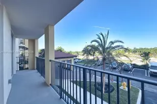 11239 NW 4th Terrace, Sweetwater, FL 33172 - Photo 21