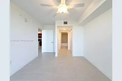 11239 NW 4th Ter #206, Sweetwater, FL 33172 - Photo 5