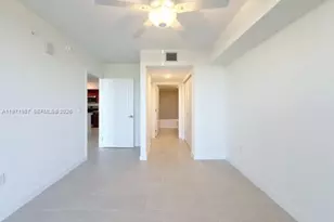 11239 NW 4th Terrace, Sweetwater, FL 33172 - Photo 5